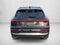 2025 Audi Q5 Premium Plus 2.0 TFSI quattro