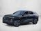2025 Audi Q5 Premium Plus 2.0 TFSI quattro