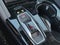 2025 Audi Q5 Premium Plus 2.0 TFSI quattro