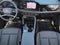 2025 Audi Q5 Premium Plus 2.0 TFSI quattro