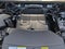 2025 Audi Q5 Premium Plus 2.0 TFSI quattro