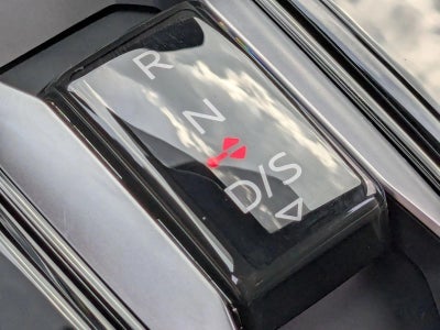 2025 Audi Q5 Premium Plus 2.0 TFSI quattro