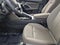 2025 Audi Q5 Premium Plus 2.0 TFSI quattro