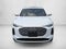 2025 Audi Q5 Premium Plus 2.0 TFSI quattro