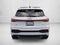 2025 Audi Q5 Premium Plus 2.0 TFSI quattro