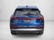 2025 Audi Q5 Premium Plus 2.0 TFSI quattro