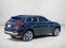 2025 Audi Q5 Premium Plus 2.0 TFSI quattro