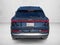 2025 Audi Q5 Premium Plus 2.0 TFSI quattro