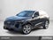 2025 Audi Q5 Premium Plus 2.0 TFSI quattro