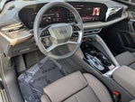 2025 Audi Q5 Premium Plus 2.0 TFSI quattro