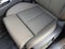 2025 Audi Q5 Premium Plus 2.0 TFSI quattro
