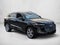 2025 Audi Q5 Premium Plus 2.0 TFSI quattro