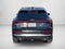 2025 Audi Q5 Premium Plus 2.0 TFSI quattro