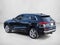 2025 Audi Q5 Premium Plus 2.0 TFSI quattro