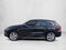 2025 Audi Q5 Premium Plus 2.0 TFSI quattro