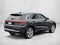 2025 Audi Q5 Premium Plus 2.0 TFSI quattro