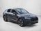 2024 Audi SQ5 Sportback Prestige 3.0 TFSI quattro