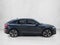2024 Audi SQ5 Sportback Prestige 3.0 TFSI quattro
