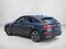 2024 Audi SQ5 Sportback Prestige 3.0 TFSI quattro
