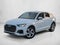 2023 Audi Q5 Sportback S line Premium 45 TFSI quattro
