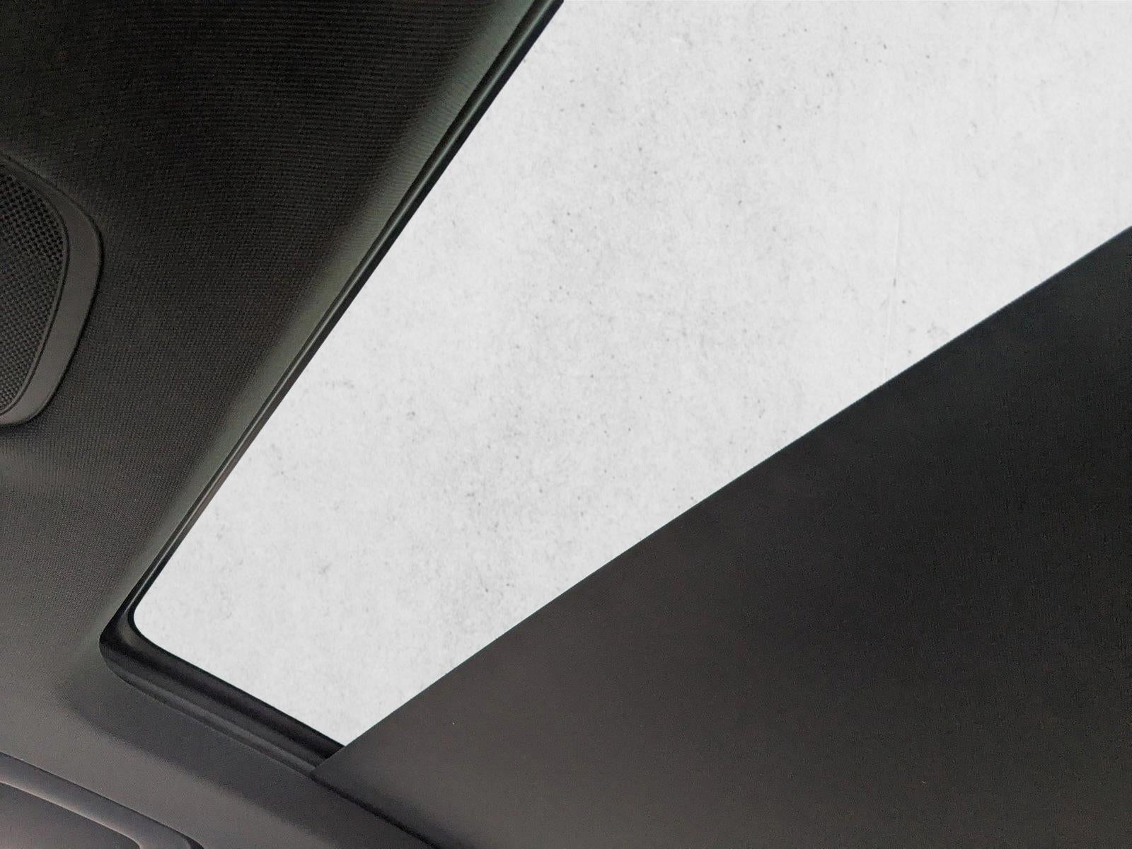 2023 Audi Q5 Sportback S line Premium 45 TFSI quattro