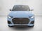 2023 Audi Q5 Sportback S line Premium 45 TFSI quattro