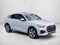 2023 Audi Q5 Sportback S line Premium 45 TFSI quattro