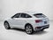 2023 Audi Q5 Sportback S line Premium 45 TFSI quattro