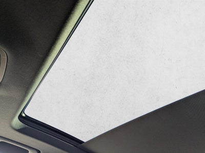 2023 Audi Q5 Sportback S line Premium 45 TFSI quattro