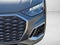 2023 Audi Q5 Sportback S line Premium 45 TFSI quattro