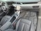 2024 Audi Q8 e-tron Premium quattro