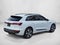 2024 Audi Q8 e-tron Premium quattro