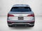 2022 Audi Q5 Sportback S line Premium Plus 45 TFSI quattro