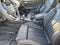 2023 Audi Q5 Sportback S line Premium Plus 45 TFSI quattro