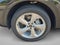 2023 Audi Q5 Sportback S line Premium Plus 45 TFSI quattro