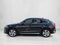 2023 Audi Q5 Sportback S line Premium Plus 45 TFSI quattro
