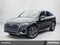 2023 Audi Q5 Sportback S line Premium Plus 45 TFSI quattro