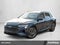 2024 Audi Q8 e-tron Premium Plus quattro