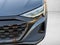 2024 Audi Q8 e-tron Premium Plus quattro