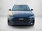 2024 Audi Q8 e-tron Premium Plus quattro