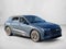 2024 Audi Q8 e-tron Premium Plus quattro