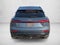 2024 Audi Q8 e-tron Premium Plus quattro