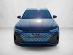 2024 Audi Q8 e-tron Premium Plus quattro