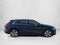 2024 Audi Q8 e-tron Premium Plus quattro