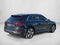 2024 Audi Q8 e-tron Premium Plus quattro