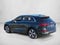 2024 Audi Q8 e-tron Premium Plus quattro