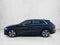 2024 Audi Q8 e-tron Premium Plus quattro