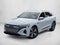 2024 Audi Q8 e-tron Premium Plus quattro