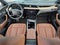 2024 Audi Q8 e-tron Premium Plus quattro