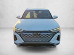 2024 Audi Q8 e-tron Premium Plus quattro